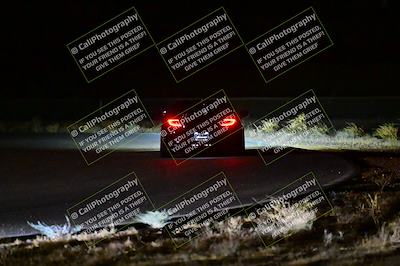 media/Jul-26-2024-Touge2Track (Fri) [[bbe30c5653]]/Red (Intermediate 2)/Session 3-Turn 13/